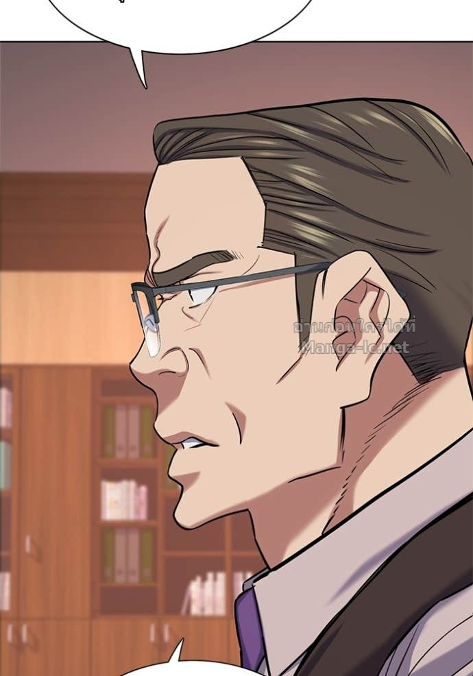 Doujin-Lc- อ่าน โดจิน มังฮวา เกาหลี ญี่ปุ่น จีน แปลไทย Reborn Rich ตอนที่ 1 2 3 4 5 6 7 8 9 10 11 12 13 14 ฟรี ไม่มีโฆษณา อ่าน โดจิน Manhwa เกาหลี ญี่ปุ่น จีน เรามีครบ คัดมาให้เน้นๆ โดจิน 18+ รับประกันความฟินโดย Doujin Lc