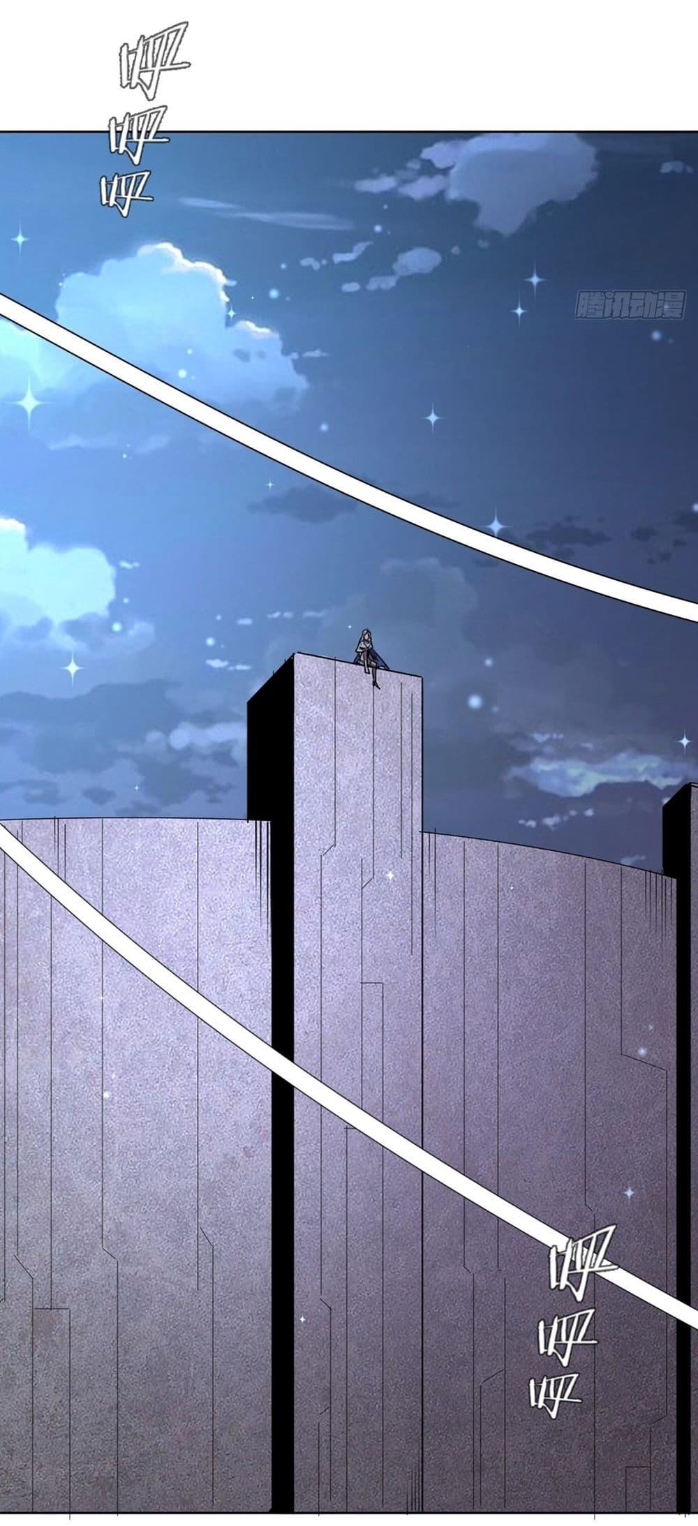 Manga-lc-com อ่านมังงะ อ่านการ์ตูน ออนไลน์ ฟรี King star emperor ตอนที่ 1 2 3 4 5 6 7 8 9 10 11 12 13 14 ฟรี ไม่มีโฆษณา Manga-lc - อ่าน มังงะ อ่าน การ์ตูน ออนไลน์ อ่านมังงะ ฟรี