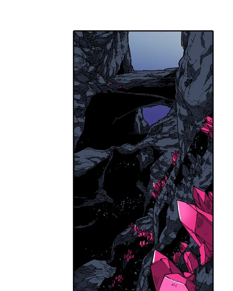 เคลวาเทส อสูรจอมราชัน ตอนที่ 3 ราชาอสูรและทารก รูปที่ 19