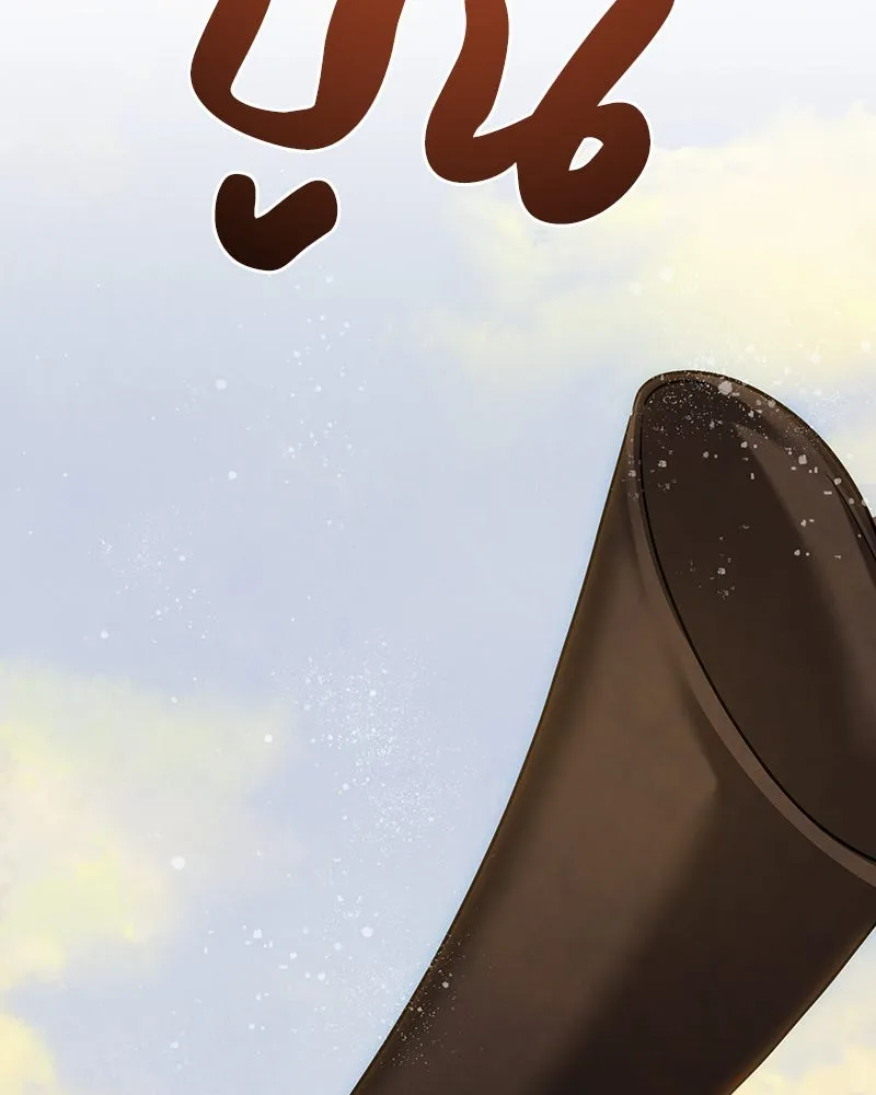 เจ้าหญิงคลั่งแห่งวังหลวง ตอนที่ 122 รูปที่ 127