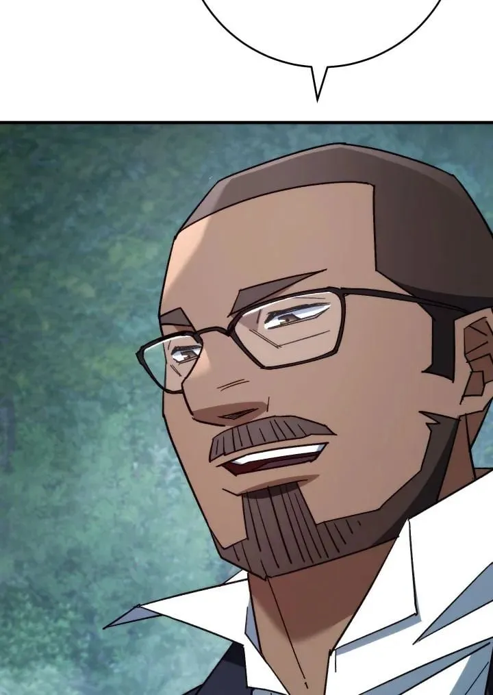 The Hero Returns ตอนที่ ตอนที่ 81 รูปที่ 41