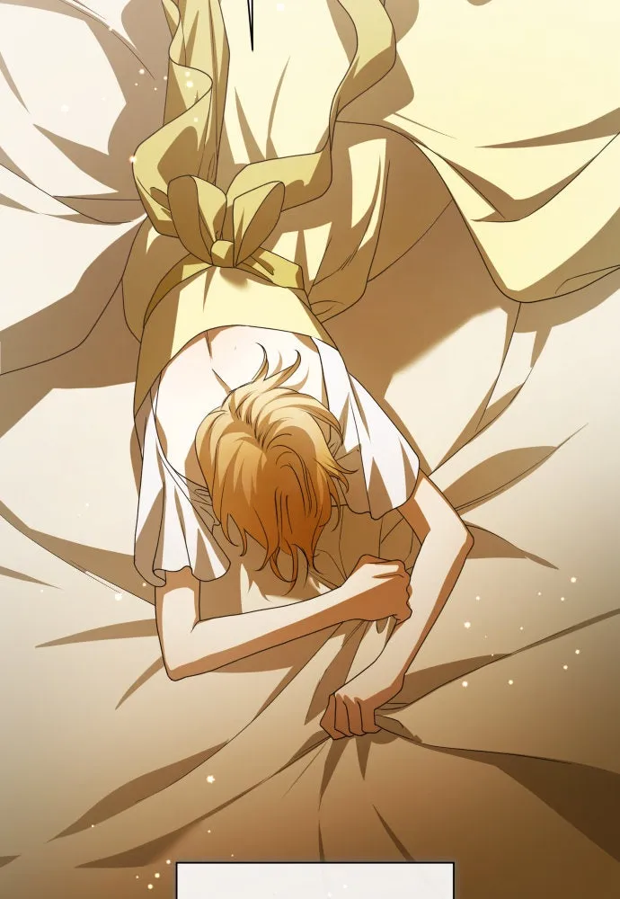 ชิงชีวิตพลิกลิขิตชะตา ตอนที่ 193. ปิดปากเงียบ(1) รูปที่ 20