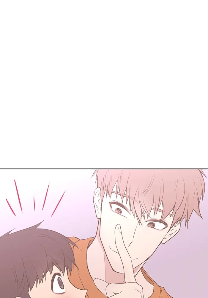 อย่าล้อเล่นกับหัวใจ ตอนที่ 60 รูปที่ 34