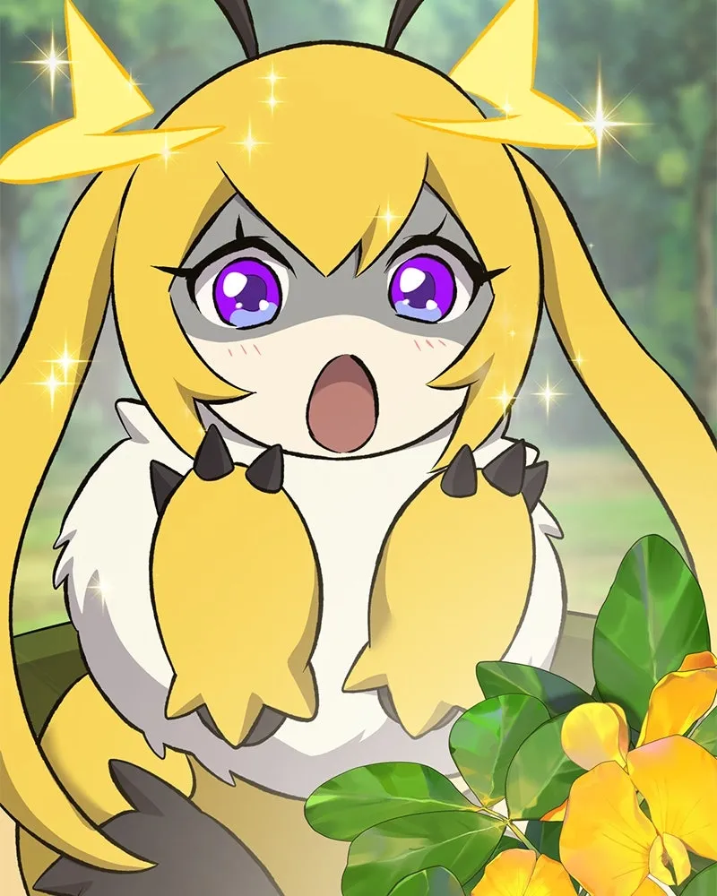 ปลูกผักพิชิตหอคอย ตอนที่ 63 รูปที่ 187