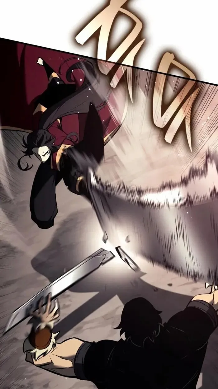 Rebirth of the Divine Demon การหวนค_นของมารสวรรค_ผ_พ_ช_ตใต_หล_า ตอนที่ ตอนที่ 14 รูปที่ 55