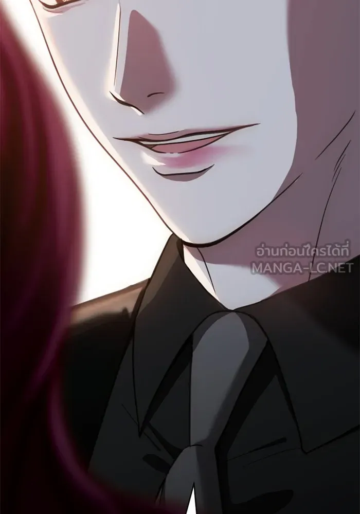 ชีวิตรักฉบับเดจาวู ตอนที่ 56 รูปที่ 87