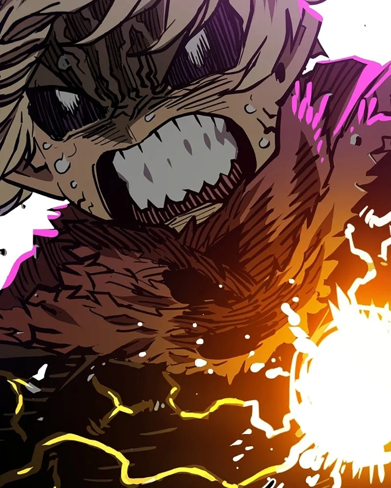 Player ตอนที่ 146 รูปที่ 49