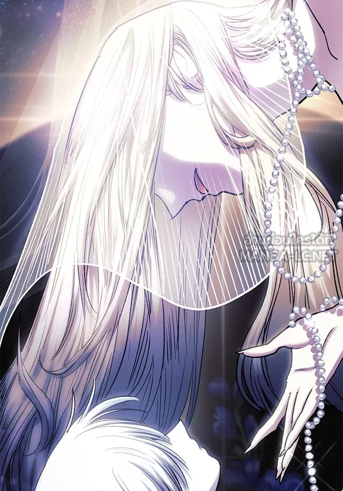 My S-Class Hunters ตอนที่ 150 ทักษะการต่อรอง รูปที่ 66