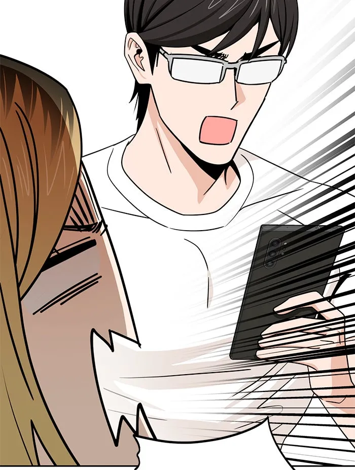 โชคชะตานำพารัก ตอนที่ 74 คนเดียวเท่านั้น รูปที่ 29