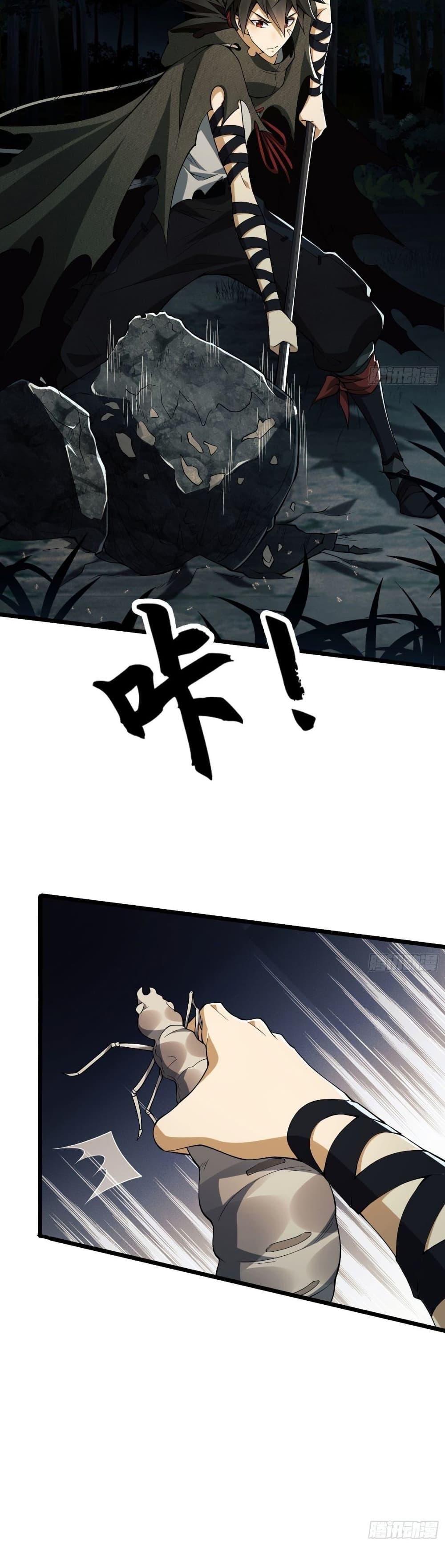 Manga-lc-com อ่านมังงะ อ่านการ์ตูน ออนไลน์ ฟรี The First Order ตอนที่ 1 2 3 4 5 6 7 8 9 10 11 12 13 14 ฟรี ไม่มีโฆษณา Manga-lc - อ่าน มังงะ อ่าน การ์ตูน ออนไลน์ อ่านมังงะ ฟรี