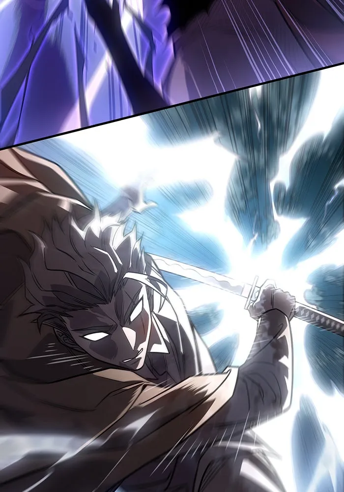 เกิดใหม่พร้อมพลังแห่งราชัน ตอนที่ 51 รูปที่ 44