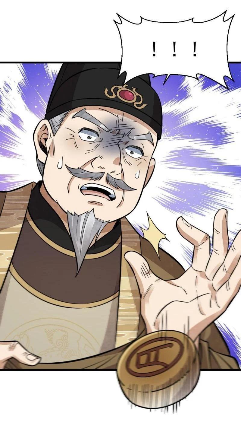 Manga-lc-com อ่านมังงะ อ่านการ์ตูน ออนไลน์ ฟรี Lan Ke Qi Yuan ตอนที่ 1 2 3 4 5 6 7 8 9 10 11 12 13 14 ฟรี ไม่มีโฆษณา Manga-lc - อ่าน มังงะ อ่าน การ์ตูน ออนไลน์ อ่านมังงะ ฟรี