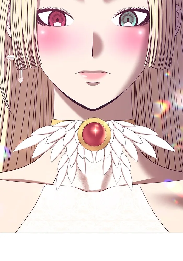 +99 ท่อนไม้พร้อมบวก ตอนที่ 65 รูปที่ 10