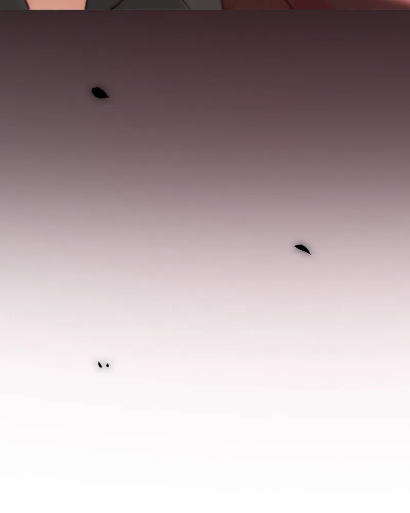 เซเรน่า ตอนที่ 55 รูปที่ 83