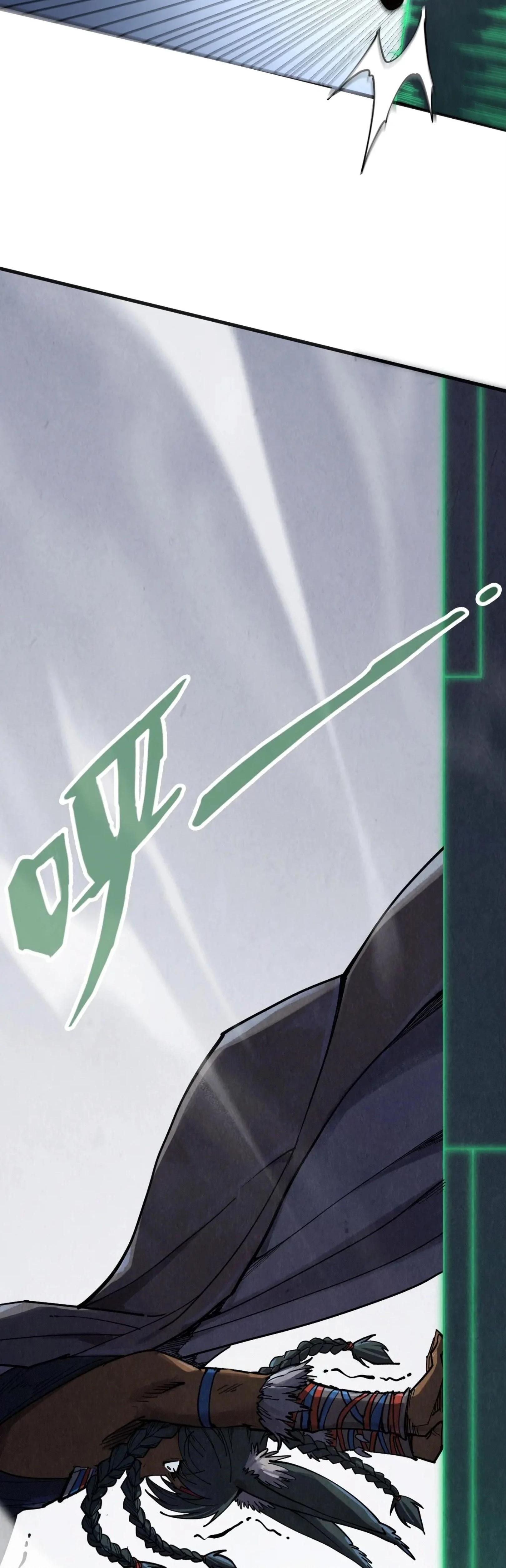 Manga-lc-com อ่านมังงะ อ่านการ์ตูน ออนไลน์ ฟรี The Eternal Supreme ตอนที่ 1 2 3 4 5 6 7 8 9 10 11 12 13 14 ฟรี ไม่มีโฆษณา Manga-lc - อ่าน มังงะ อ่าน การ์ตูน ออนไลน์ อ่านมังงะ ฟรี