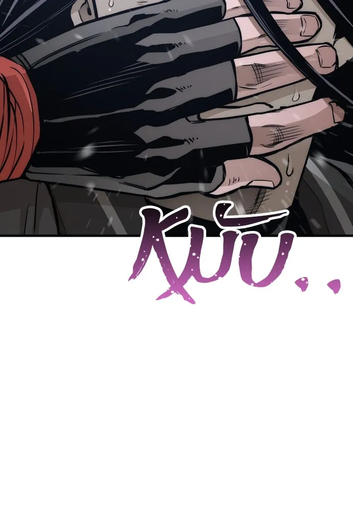 เส้นทางสู่เทพมาร ตอนที่ 54 รูปที่ 35