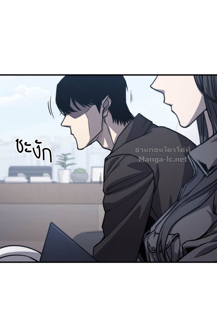 Doujin-Lc- อ่าน โดจิน มังฮวา เกาหลี ญี่ปุ่น จีน แปลไทย HECTOPASCAL ตอนที่ 1 2 3 4 5 6 7 8 9 10 11 12 13 14 ฟรี ไม่มีโฆษณา อ่าน โดจิน Manhwa เกาหลี ญี่ปุ่น จีน เรามีครบ คัดมาให้เน้นๆ โดจิน 18+ รับประกันความฟินโดย Doujin Lc