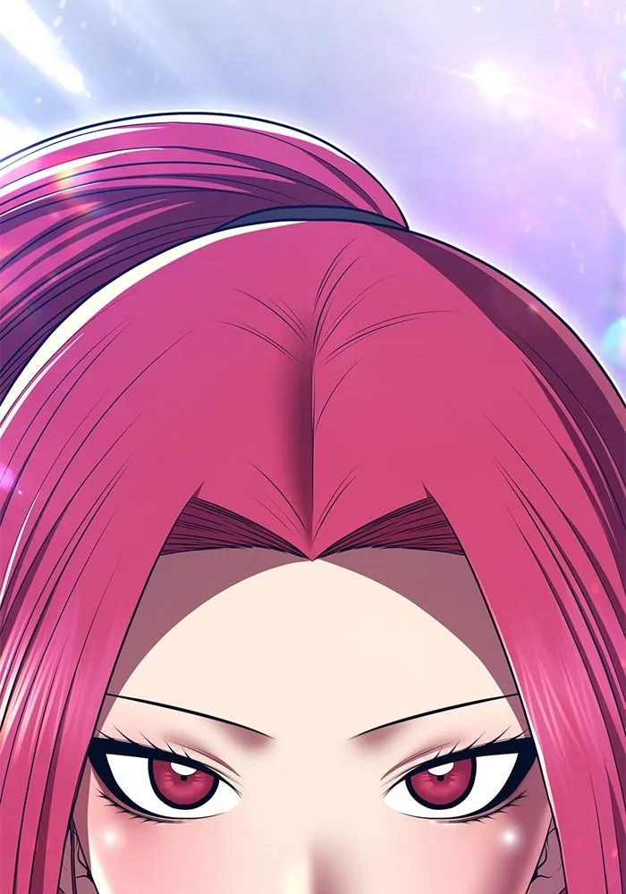 +99 ท่อนไม้พร้อมบวก ตอนที่ 42 ผู้เข้าชิง (2) รูปที่ 416