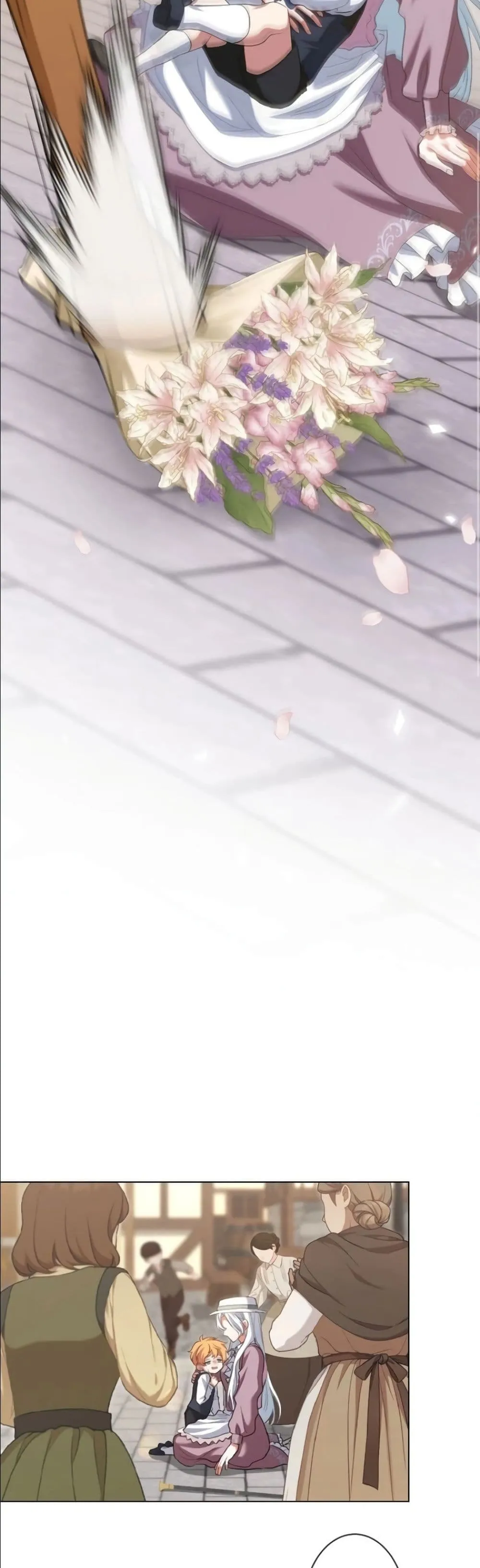 Manga-lc-com อ่านมังงะ อ่านการ์ตูน ออนไลน์ ฟรี Behold The Perfect Villainess ตอนที่ 1 2 3 4 5 6 7 8 9 10 11 12 13 14 ฟรี ไม่มีโฆษณา Manga-lc - อ่าน มังงะ อ่าน การ์ตูน ออนไลน์ อ่านมังงะ ฟรี