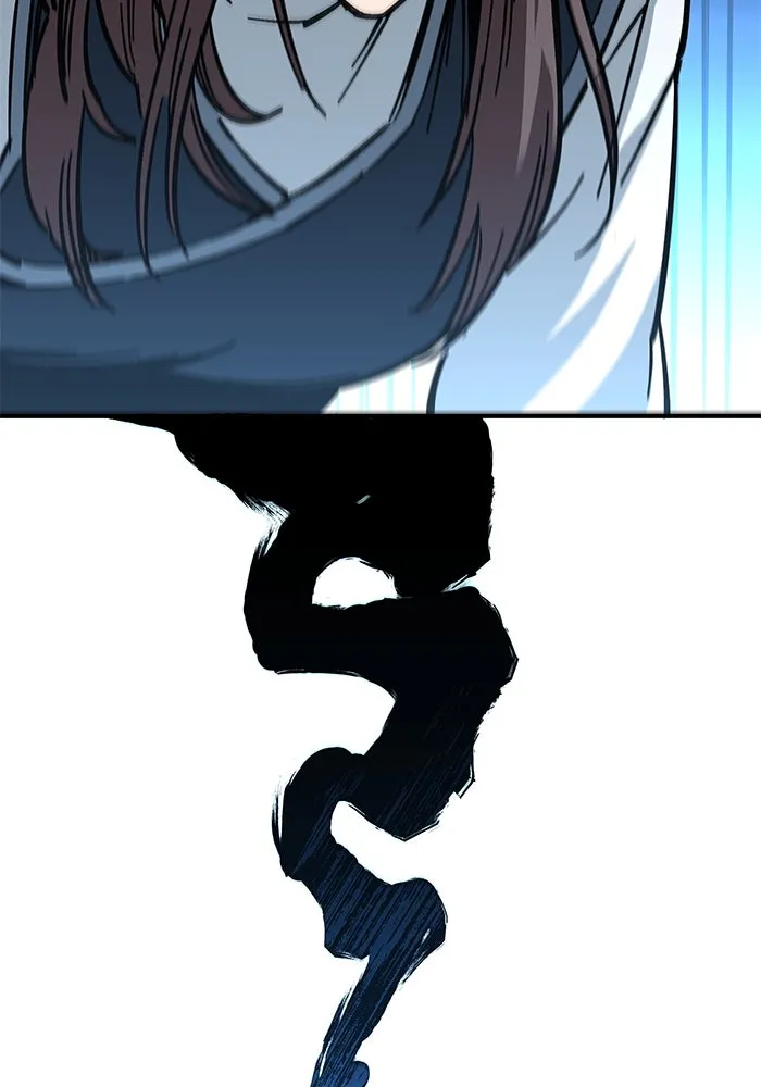 คุณปู่จอมยุทธกับหลานสาวสุดแกร่ง ตอนที่ 21 รูปที่ 31