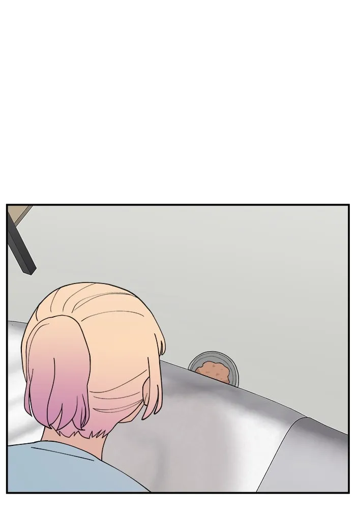 ห้องเรียนสาวแสบ ตอนที่ 33 รูปที่ 32