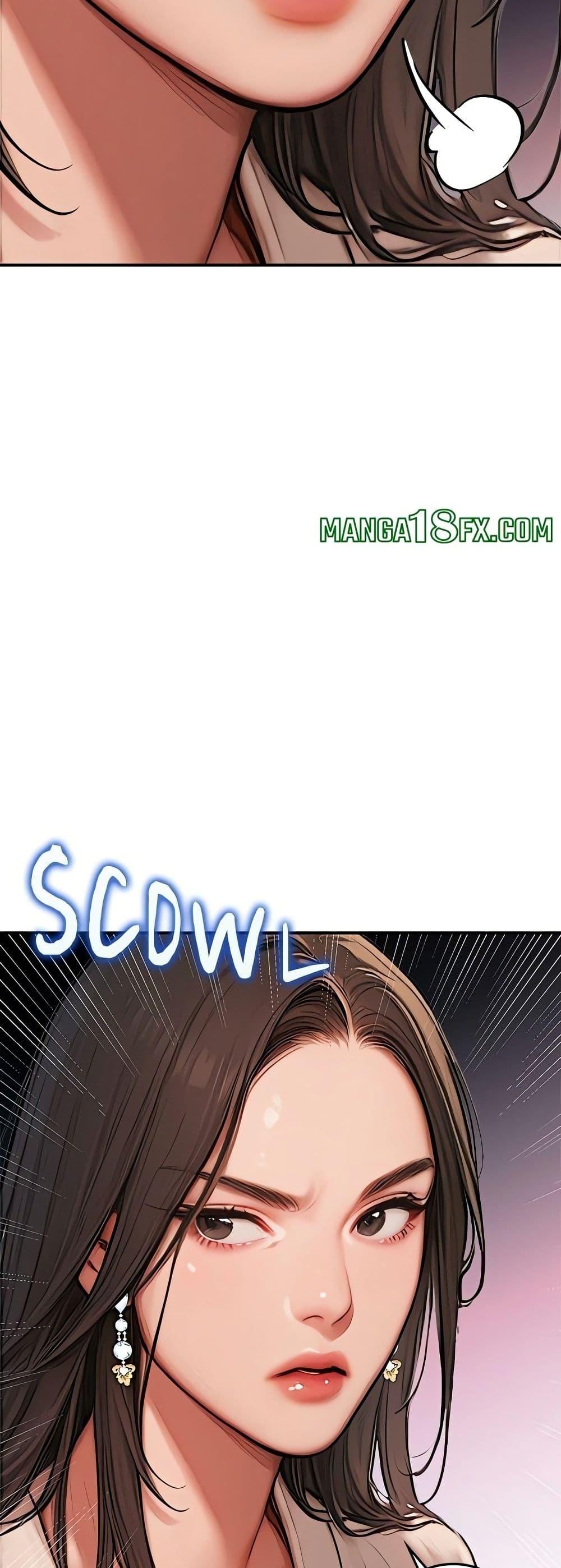 Doujin-Lc- อ่าน โดจิน มังฮวา เกาหลี ญี่ปุ่น จีน แปลไทย Paradox ตอนที่ 1 2 3 4 5 6 7 8 9 10 11 12 13 14 ฟรี ไม่มีโฆษณา อ่าน โดจิน Manhwa เกาหลี ญี่ปุ่น จีน เรามีครบ คัดมาให้เน้นๆ โดจิน 18+ รับประกันความฟินโดย  Doujin Lc