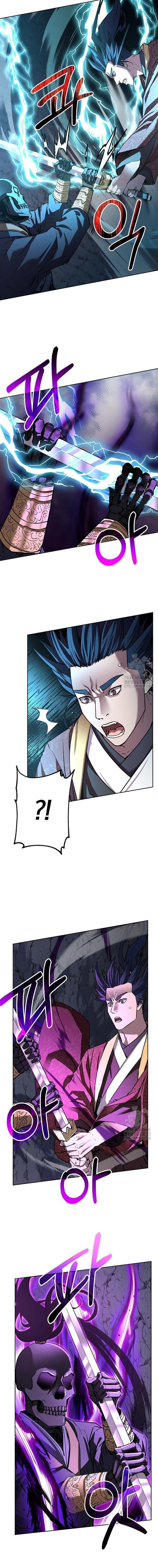 Manga-lc-com อ่านมังงะ อ่านการ์ตูน ออนไลน์ ฟรี The Reborn Ranker Chronicles ตอนที่ 1 2 3 4 5 6 7 8 9 10 11 12 13 14 ฟรี ไม่มีโฆษณา Manga-lc - อ่าน มังงะ อ่าน การ์ตูน ออนไลน์ อ่านมังงะ ฟรี