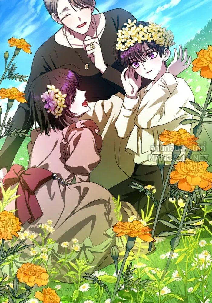 ชิงชีวิตพลิกลิขิตชะตา ตอนที่ 64. ไม่เพียงพอ รูปที่ 147