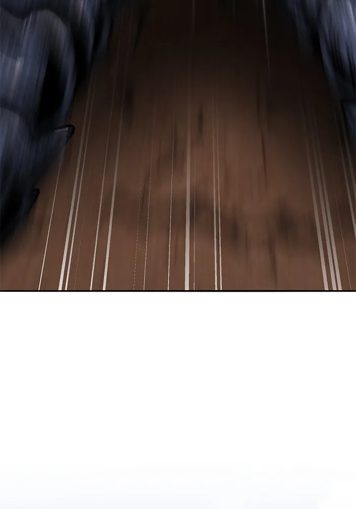 ยอดคนเลเวลทะลุ ตอนที่ 67 เหล่าสหายสัตว์วิเศษ รูปที่ 235