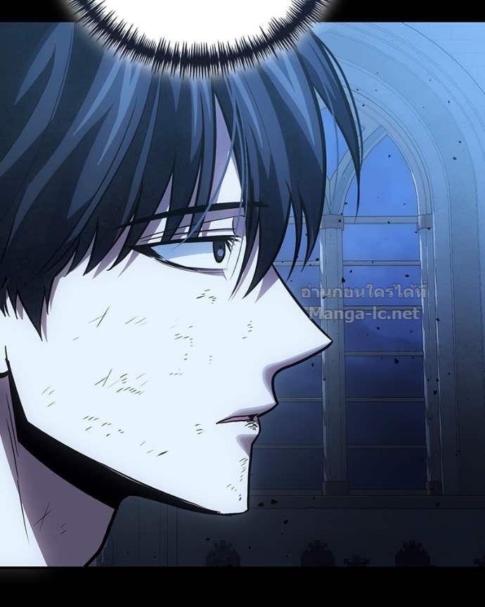Doujin-Lc- อ่าน โดจิน มังฮวา เกาหลี ญี่ปุ่น จีน แปลไทย ฮีลเลอร์กำมะลอ ตอนที่ 1 2 3 4 5 6 7 8 9 10 11 12 13 14 ฟรี ไม่มีโฆษณา อ่าน โดจิน Manhwa เกาหลี ญี่ปุ่น จีน เรามีครบ คัดมาให้เน้นๆ โดจิน 18+ รับประกันความฟินโดย Doujin Lc