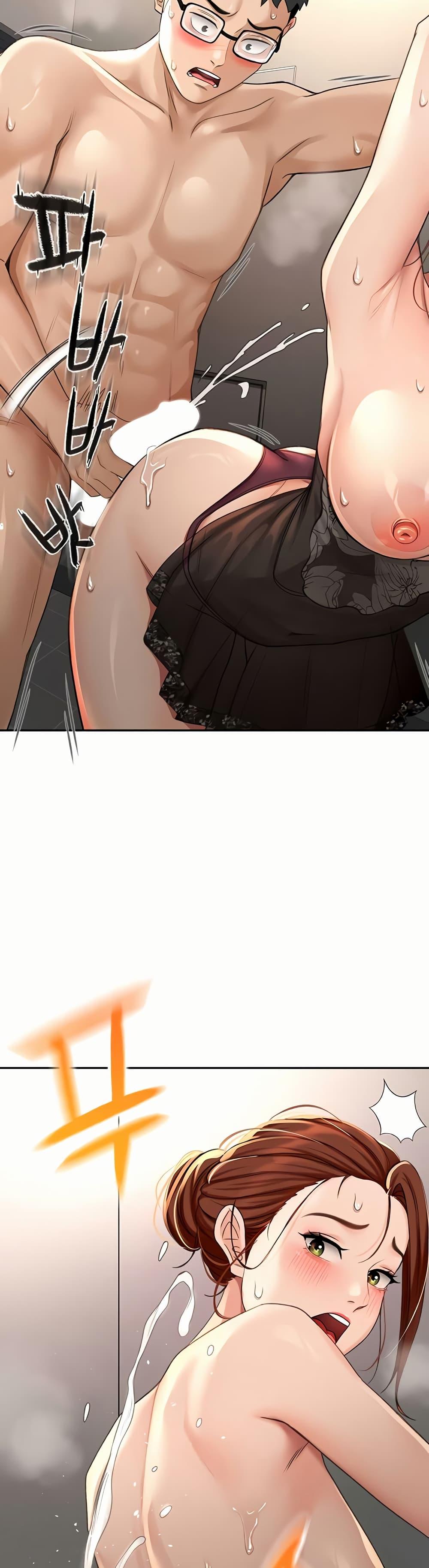 Doujin-Lc- อ่าน โดจิน มังฮวา เกาหลี ญี่ปุ่น จีน แปลไทย Rooftop Sex King ตอนที่ 1 2 3 4 5 6 7 8 9 10 11 12 13 14 ฟรี ไม่มีโฆษณา อ่าน โดจิน Manhwa เกาหลี ญี่ปุ่น จีน เรามีครบ คัดมาให้เน้นๆ โดจิน 18+ รับประกันความฟินโดย  Doujin Lc