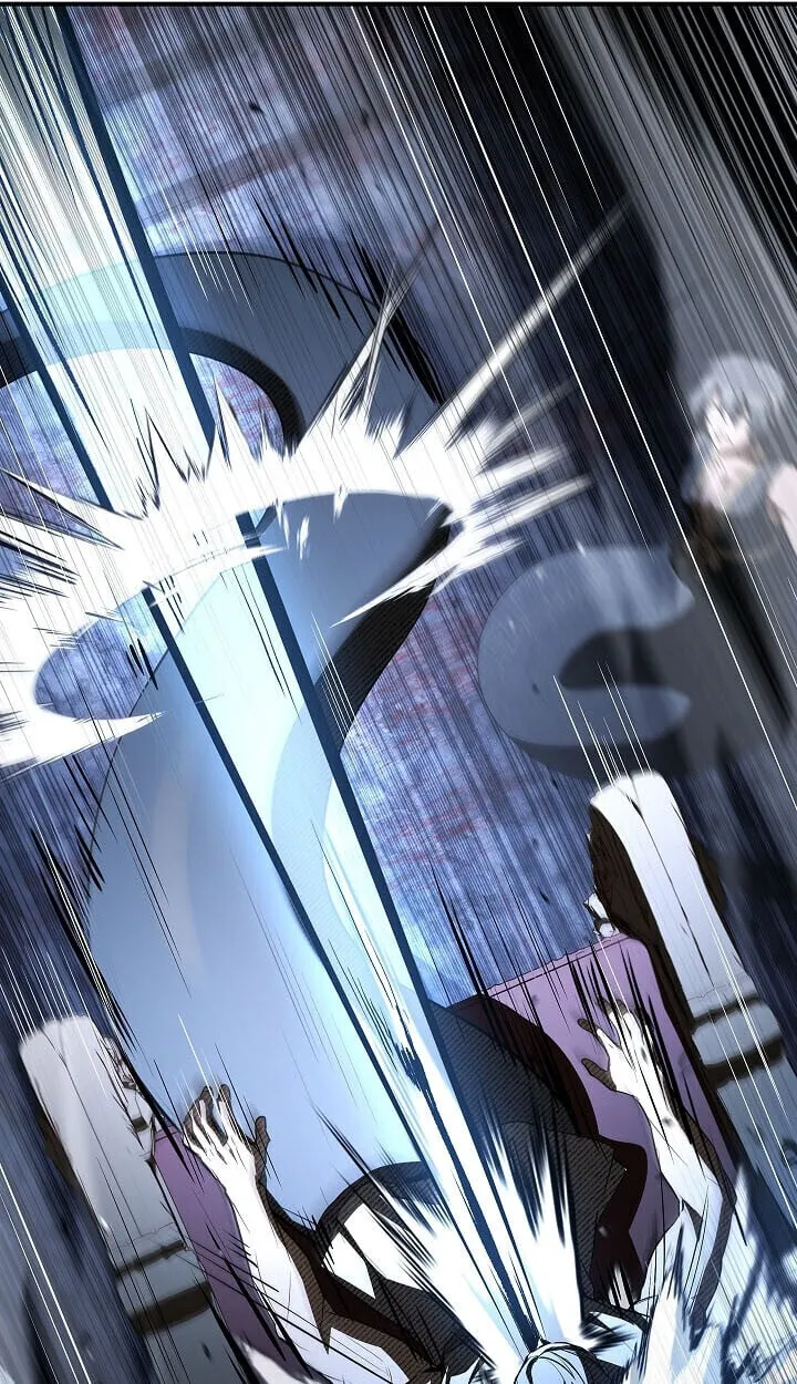 Night of the Soulless Heathens ค_ำค_นแห_งคนนอกร_ตไร_ว_ญญาณ ตอนที่ ตอนที่ 55 รูปที่ 77