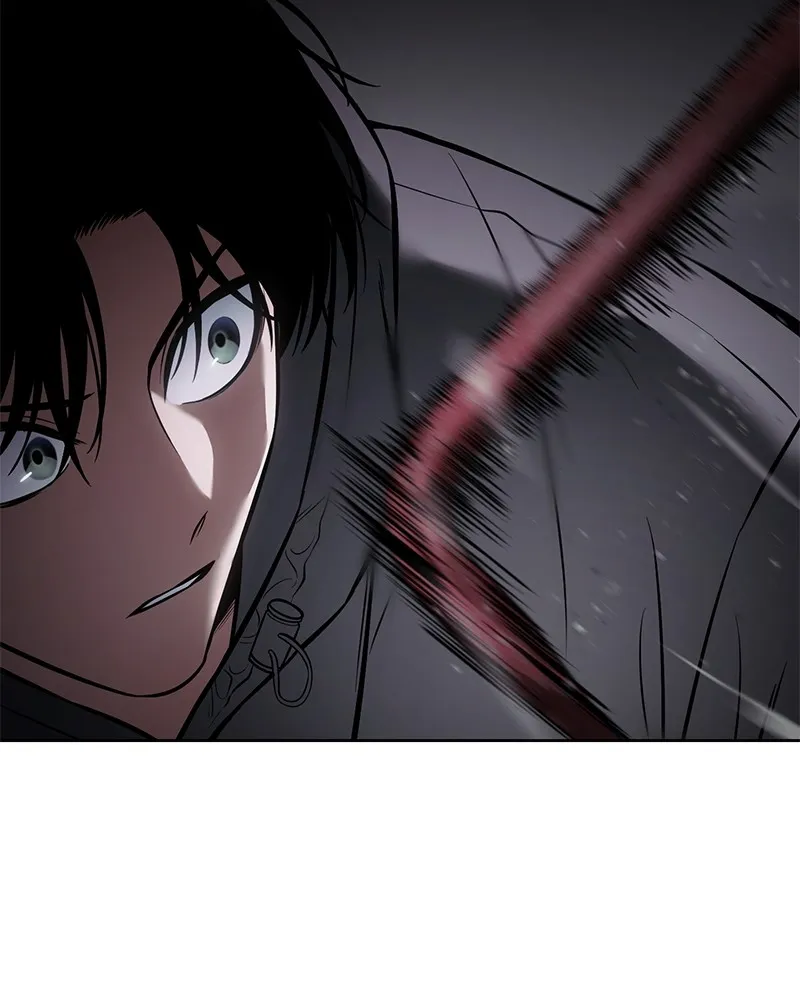 แบคXX ตอนที่ 75 รูปที่ 185