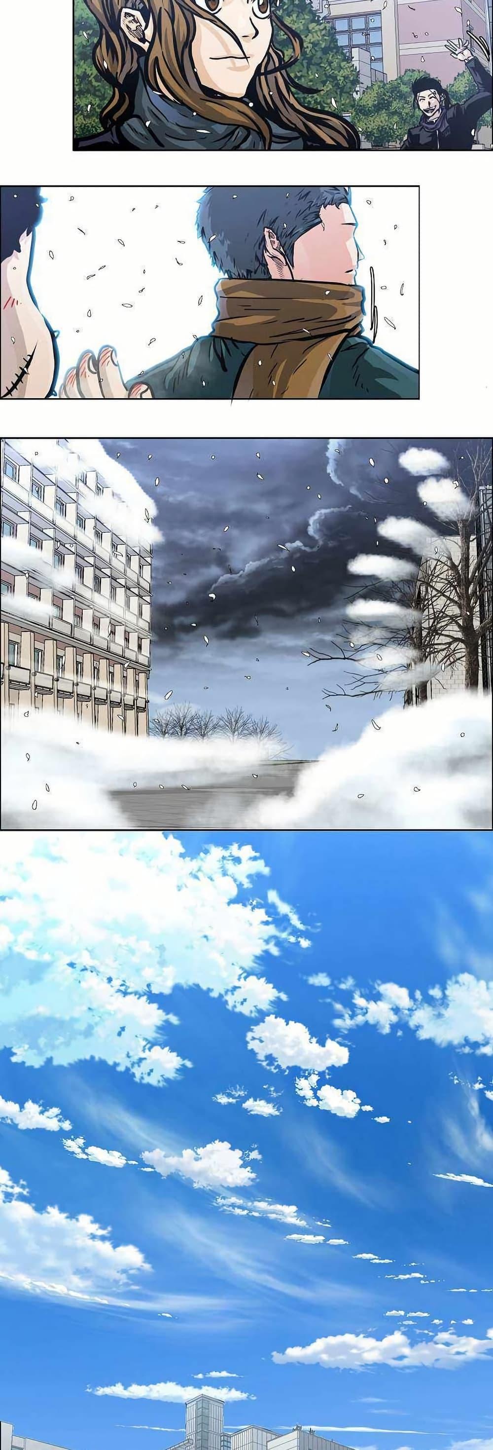 Manga-lc-com อ่านมังงะ อ่านการ์ตูน ออนไลน์ ฟรี Boss in School ตอนที่ 1 2 3 4 5 6 7 8 9 10 11 12 13 14 ฟรี ไม่มีโฆษณา Manga-lc - อ่าน มังงะ อ่าน การ์ตูน ออนไลน์ อ่านมังงะ ฟรี