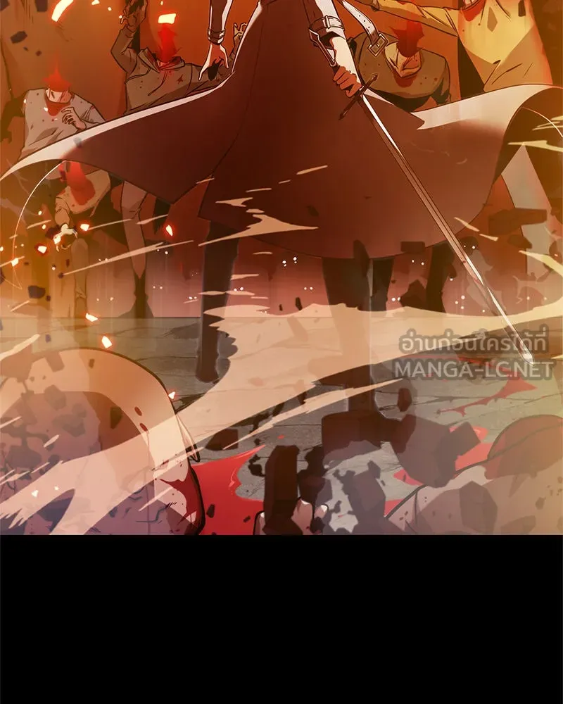 Omniscient Reader อ่านชะตาวันสิ้นโลก ตอนที่ 000. บทนำ รูปที่ 18