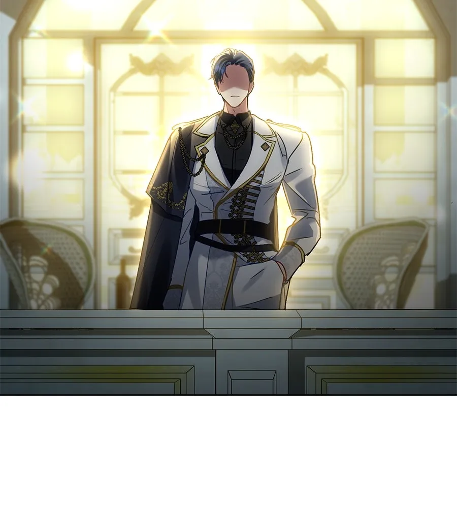 เล่ห์รักชนชั้นสูง ตอนที่ 16 รูปที่ 17