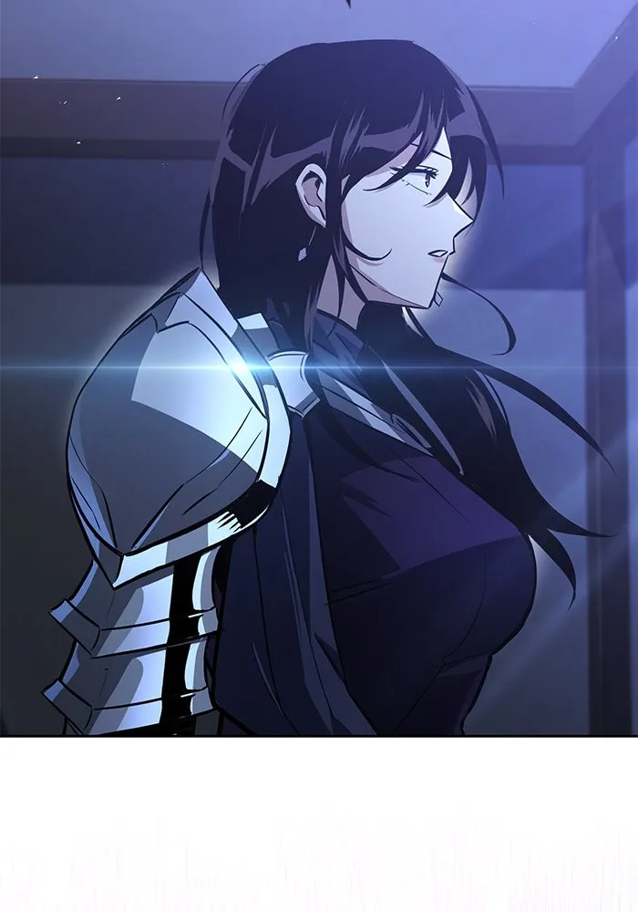 ชีวิตพลิกผันของลอร์ดผู้เกียจคร้าน ตอนที่ 55 จุดมุ่งหมายของความโกรธ รูปที่ 124