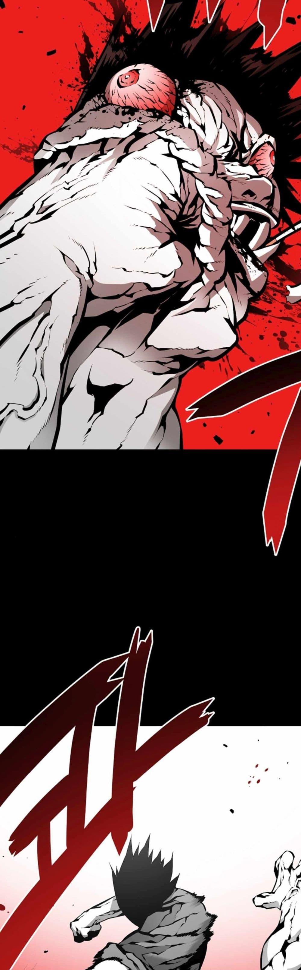 Manga-lc-com อ่านมังงะ อ่านการ์ตูน ออนไลน์ ฟรี Beast Burn ตอนที่ 1 2 3 4 5 6 7 8 9 10 11 12 13 14 ฟรี ไม่มีโฆษณา Manga-lc - อ่าน มังงะ อ่าน การ์ตูน ออนไลน์ อ่านมังงะ ฟรี