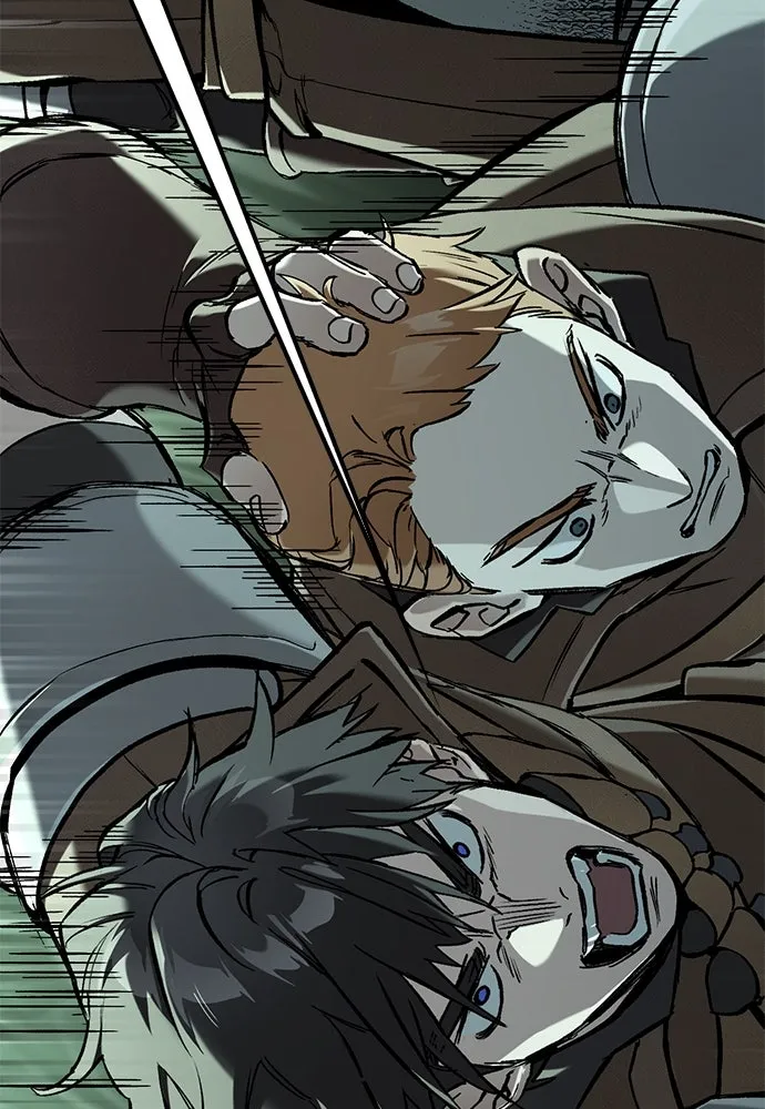 อัศวินวันเดียว ตอนที่ 10 รูปที่ 145