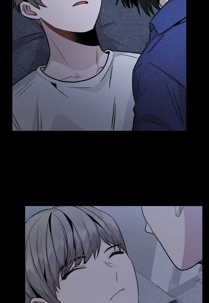 รักผิดแผน ตอนที่ 44 รูปที่ 50