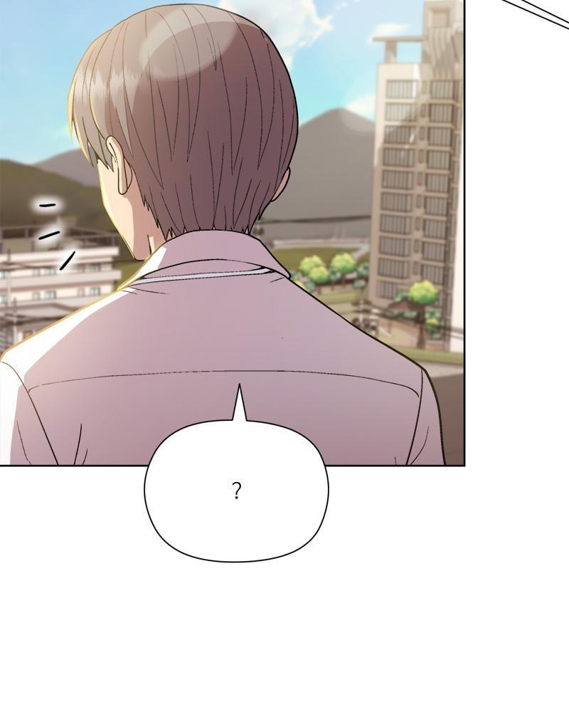 Doujin-Lc- อ่าน โดจิน มังฮวา เกาหลี ญี่ปุ่น จีน แปลไทย Playing a game with my Busty Manager ตอนที่ 1 2 3 4 5 6 7 8 9 10 11 12 13 14 ฟรี ไม่มีโฆษณา อ่าน โดจิน Manhwa เกาหลี ญี่ปุ่น จีน เรามีครบ คัดมาให้เน้นๆ โดจิน 18+ รับประกันความฟินโดย  Doujin Lc