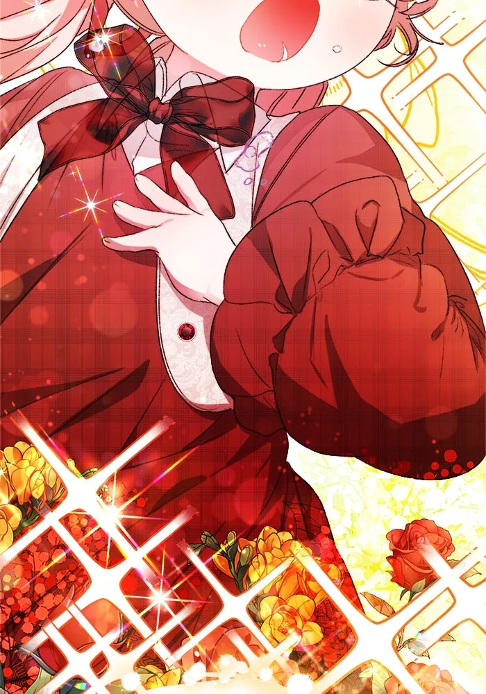 รักนะคะ ป๊ะป๋าทรราช ตอนที่ 5 รูปที่ 59