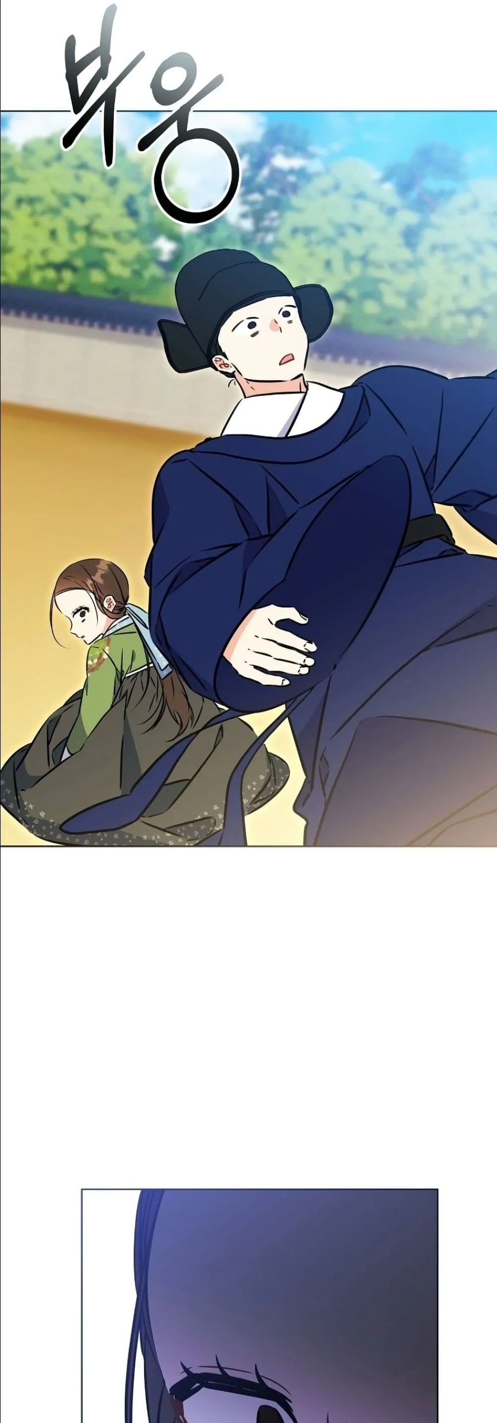 Manga-lc-com อ่านมังงะ อ่านการ์ตูน ออนไลน์ ฟรี The Princess’s Guide to a Perfect Life ตอนที่ 1 2 3 4 5 6 7 8 9 10 11 12 13 14 ฟรี ไม่มีโฆษณา Manga-lc - อ่าน มังงะ อ่าน การ์ตูน ออนไลน์ อ่านมังงะ ฟรี