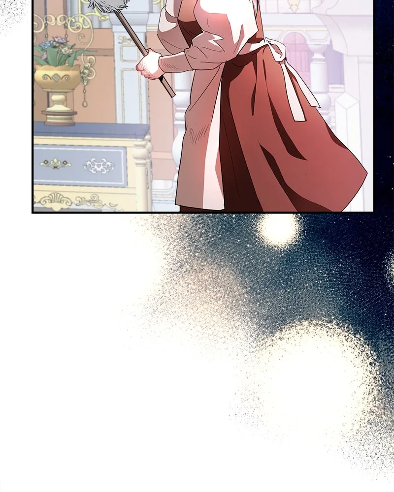 คนรักตายกลายเป็นทรราช ตอนที่ 22 รูปที่ 22