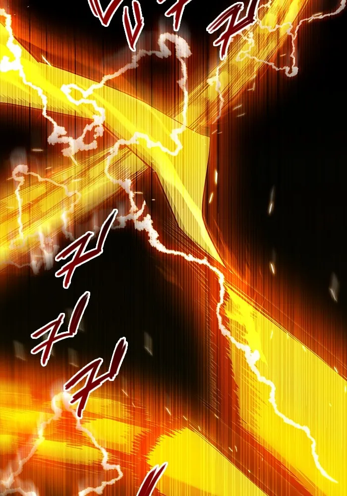 พลิกชะตาคว้าไอเทมระดับเทพ ตอนที่ 3 รูปที่ 146