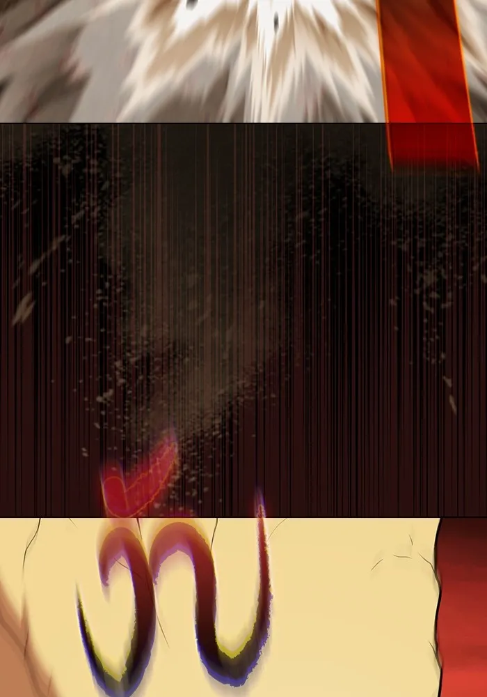 ผู้เล่นขั้นเทพแห่งหอคอยฝึกสอน ตอนที่ 172 รูปที่ 110