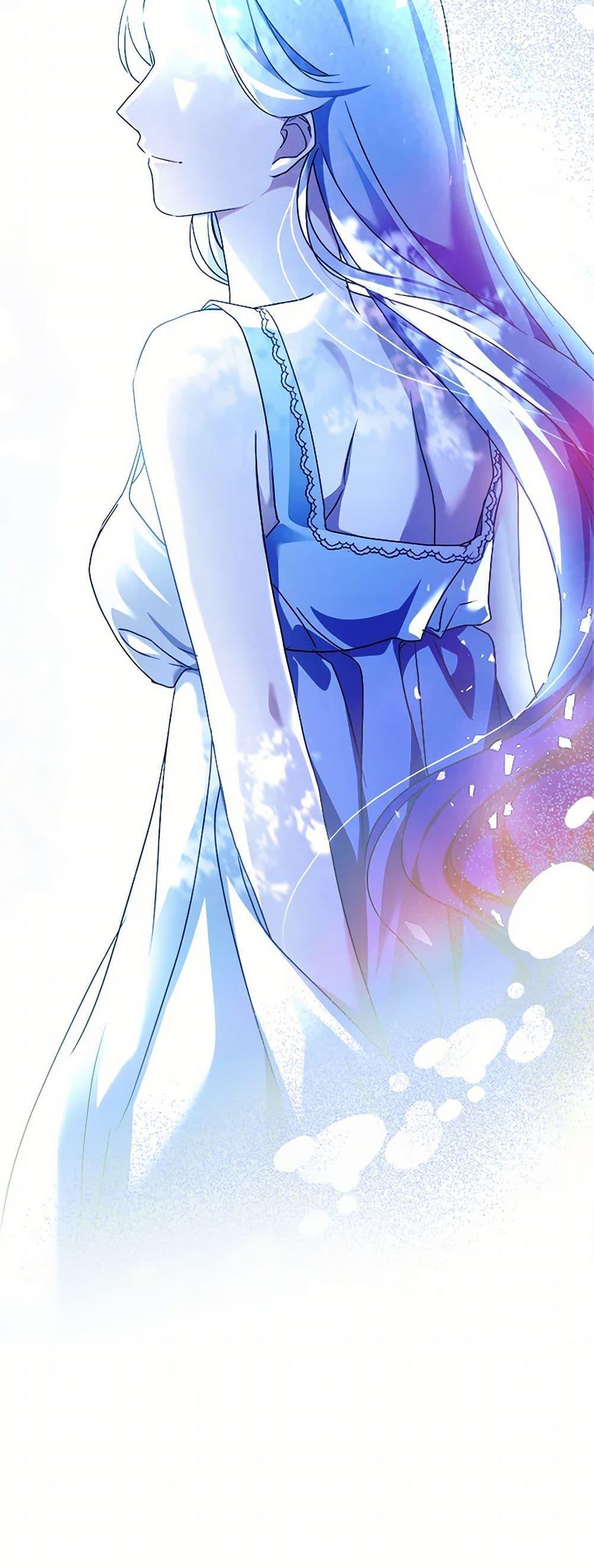 Manga-lc-com อ่านมังงะ อ่านการ์ตูน ออนไลน์ ฟรี I Went On Strike Because It Was A Time Limit ตอนที่ 1 2 3 4 5 6 7 8 9 10 11 12 13 14 ฟรี ไม่มีโฆษณา Manga-lc - อ่าน มังงะ อ่าน การ์ตูน ออนไลน์ อ่านมังงะ ฟรี