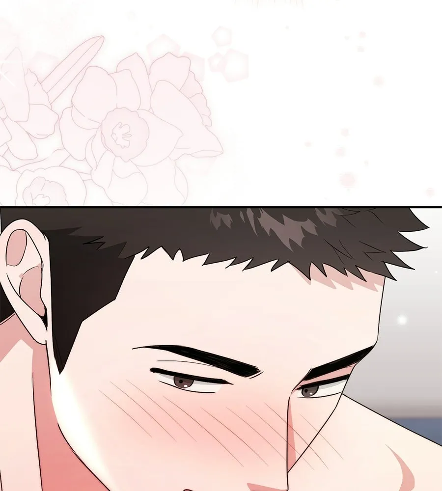 ผงาดรักนักกีฬาข้างบ้าน ตอนที่ 5 รูปที่ 122