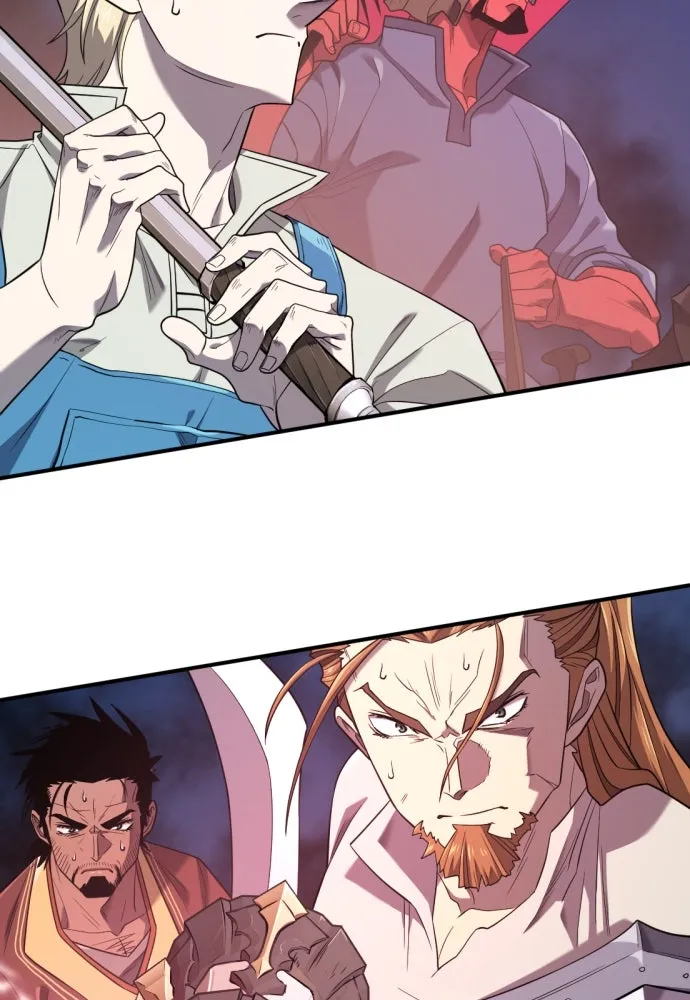 ยอดสถาปนิกผู้พิทักษ์อาณาจักร ตอนที่ 198 รูปที่ 16