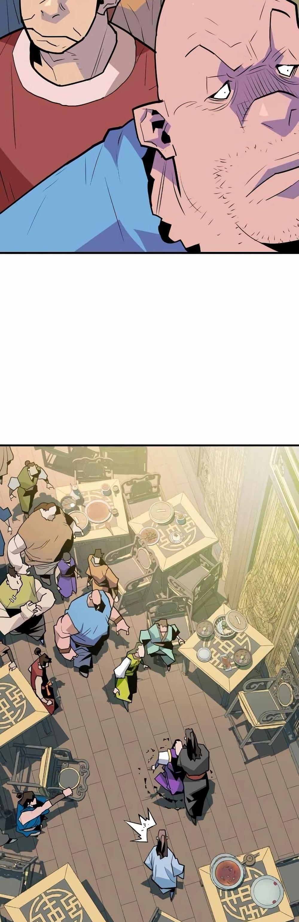 Manga-lc-com อ่านมังงะ อ่านการ์ตูน ออนไลน์ ฟรี Demon King ตอนที่ 1 2 3 4 5 6 7 8 9 10 11 12 13 14 ฟรี ไม่มีโฆษณา Manga-lc - อ่าน มังงะ อ่าน การ์ตูน ออนไลน์ อ่านมังงะ ฟรี